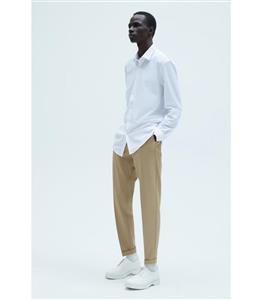 پیراهن مردانه زارا 8211/406/250