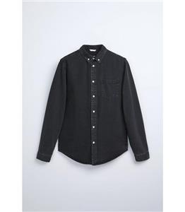 پیراهن مردانه زارا 6987/300/800