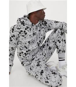 جاگر مردانه اچ اند ام 0787035007