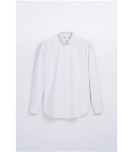 پیراهن مردانه زارا 5445/489/250