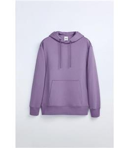 هودی مردانه زارا 4087/320/611