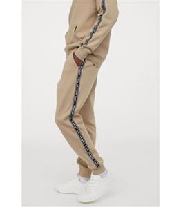 جاگر مردانه اچ اند ام 0784245009