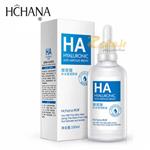 سرم ضدپیری هیالورونیک اسید ۱۰۰ میل HCHANA
