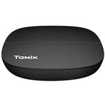 android box tanix h1 1g/8g