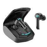 Edifire GM4 Gaming Earbuds