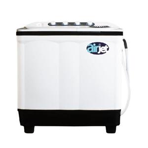 ماشین لباسشویی پاکشوما مدل PWK-1574AJ