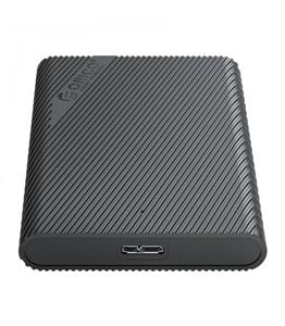 باکس هارد 2.5 اینچ USB 3.0 اوریکو 2521U3