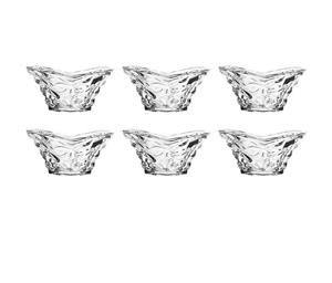 پیاله نوری تازه Bugatti کد ۸۶۴۰