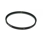 فیلتر لنز یو وی سونی Sony UV 25mm Filter