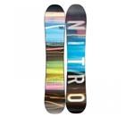 Nitro Snowboard SMP 150