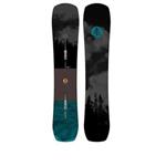 snowboard burton famili dump