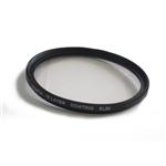 فیلتر لنز عکاسی یو وی سومیتا Somita UV 62mm digital filter