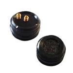 MIC 1202.5130.5200.3250.N73.6300 NOKIA