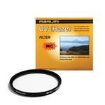 فیلتر لنز عکاسی یو وی مارومی Marumi UV haze 82mm Filter