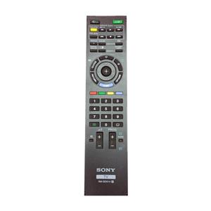 کنترل تلویزیون سونی Sony RM-GD014 