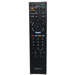 کنترل تلویزیون سونی Sony RM-GD014 