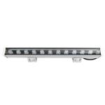 وال واشر صبا ترانس SABA TERANS LED 12W 50cm