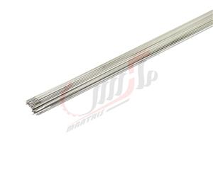 فیلر جوش آرگون - استیل 316 سایز 1.6 فیلارک