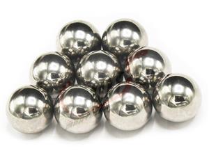 ساچمه سایز 25