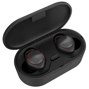 هندزفری بلوتوث دو تایی Celebrate FLY-4