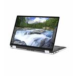 Dell Latitude 7400 Intel 