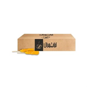 نبات چوبی بسته 7 کیلوگرمی