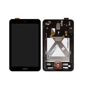 LCD ME180- تاچ ال سی دی ایسوس ME180