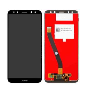 LCD MATE 10 LITE BLACK-ال سی دی هوآوی MATE 10 LITE