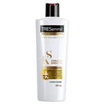 Keratin Smooth Conditioner Tresemme 400ml