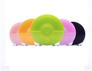 فیس براش لومینوسو میوتو(miotto lominoso)