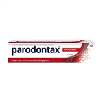 خمیر دندان 75 میل Parodontax مدل Original 