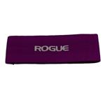 کش لوپ پارچه ای برند ROGUE قدرت 60BL-40(متوسط)