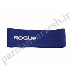 کش لوپ پارچه ای برند ROGUE قدرت 40BL-20(کم) 