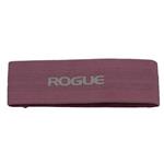 کش لوپ پارچه ای برند ROGUE قدرت 20BL-10(خیلی کم)