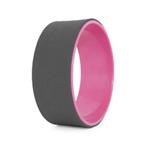 حلقه یوگا (یوگا ویل) حرفه ای مدل Yoga ring کد01