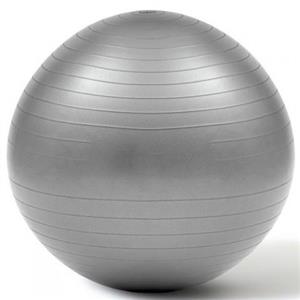 توپ بدنسازی Thera Band اصلی قطر 75 سانتی متر