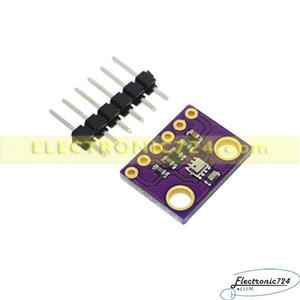 ماژول سنسور فشار بارومتریک BOSCH BMP280