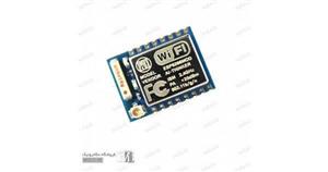 ماژول وای فای ESP8266-07