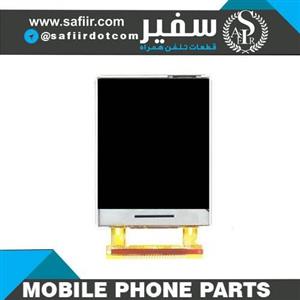 ال سی دی سامسونگ LCD B312E B310E B310.B312 ORG SAM 