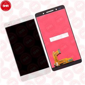 LCD Honor 7 WHITE-ال سی دی هوآوی HONOR 7