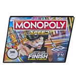 بازی فکری هاسبرو مدل Monopoly Speed 