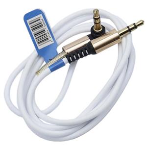 کابل Royal RAX-11 AUX 1m یکسر L