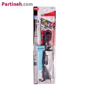 هویه Goot گات 40 وات ژاپنی