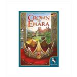 بازی پادشاهی امارا (CROWN OF EMARA)