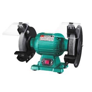 سنگ سنباده رومیزی DCA مدل ASE150