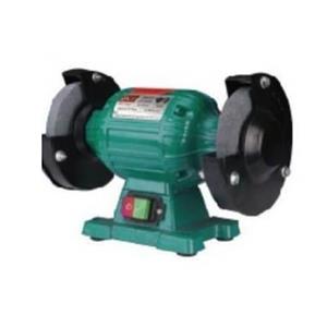 سنگ سنباده رومیزی DCA مدل ASE125