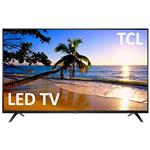 TCL 32D3000i LED TV 32 Inch