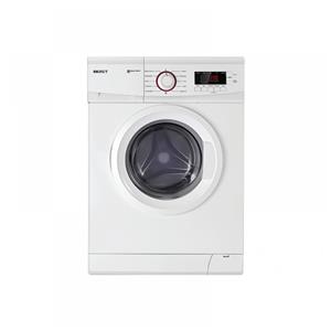 لباسشویی اتوماتیک 6 کیلویی Bost مدل BWD-6110