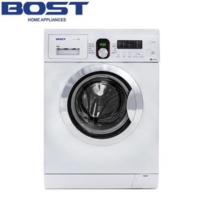 لباسشویی اتوماتیک 6 کیلویی Bost مدل BWD-6121 