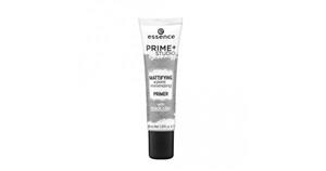 پرایمر اسنس 30 میل مدل Mattifying Essence Primer Pore minimizing ml 